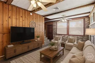 2359 Pinetree Rd, Savannah, GA 31404 - Photo 7