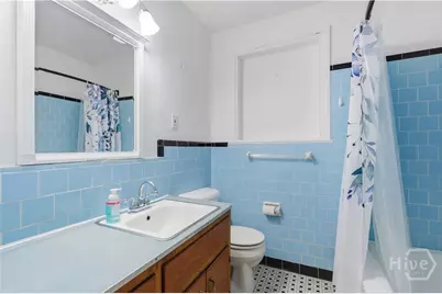 2359 Pinetree Road, Savannah, GA 31404 - Photo 23
