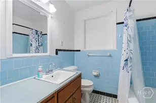 2359 Pinetree Rd, Savannah, GA 31404 - Photo 23