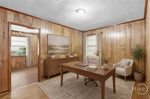 2359 Pinetree Rd, Savannah, GA 31404 - Photo 25