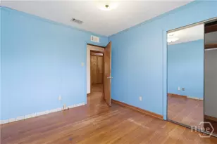 2359 Pinetree Rd, Savannah, GA 31404 - Photo 33