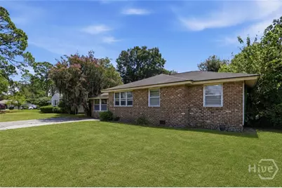2359 Pinetree Road, Savannah, GA 31404 - Photo 3