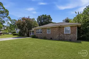2359 Pinetree Rd, Savannah, GA 31404 - Photo 3