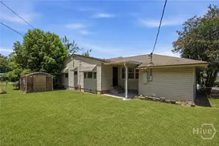 2359 Pinetree Rd, Savannah, GA 31404 - Photo 37