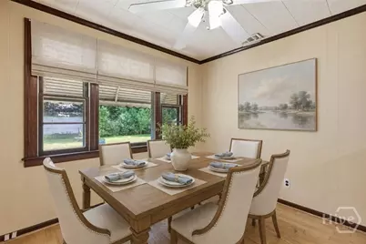 2359 Pinetree Road, Savannah, GA 31404 - Photo 21
