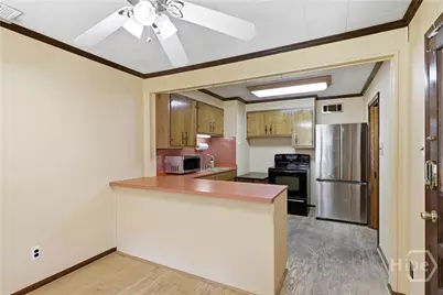 2359 Pinetree Road, Savannah, GA 31404 - Photo 19