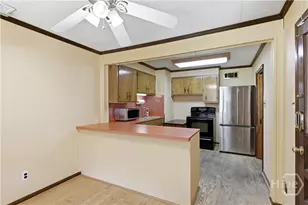 2359 Pinetree Rd, Savannah, GA 31404 - Photo 19