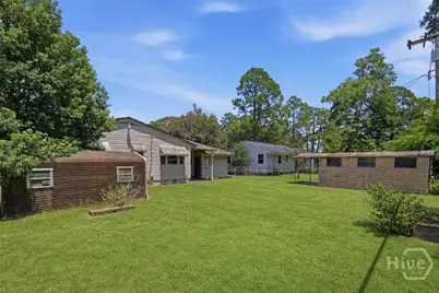 2359 Pinetree Road, Savannah, GA 31404 - Photo 39