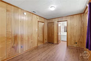 2359 Pinetree Rd, Savannah, GA 31404 - Photo 27
