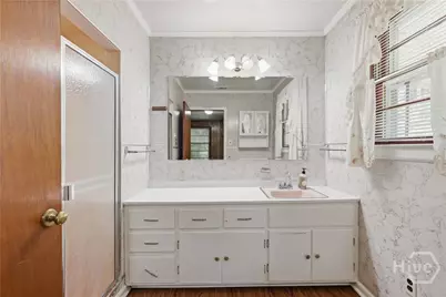 2359 Pinetree Road, Savannah, GA 31404 - Photo 29