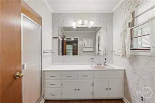 2359 Pinetree Rd, Savannah, GA 31404 - Photo 29