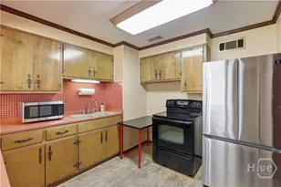 2359 Pinetree Rd, Savannah, GA 31404 - Photo 17