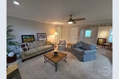 113 Wyckfield Road, Savannah, GA 31410 - Photo 21