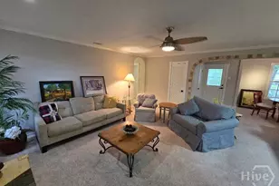 113 Wyckfield Rd, Savannah, GA 31410 - Photo 21