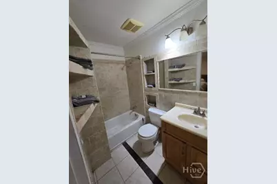 113 Wyckfield Road, Savannah, GA 31410 - Photo 11