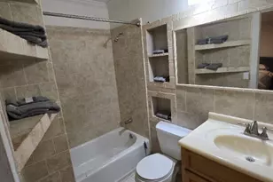 113 Wyckfield Rd, Savannah, GA 31410 - Photo 11