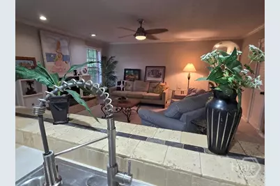 113 Wyckfield Road, Savannah, GA 31410 - Photo 19