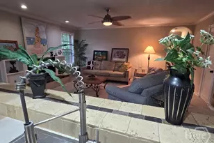 113 Wyckfield Rd, Savannah, GA 31410 - Photo 19