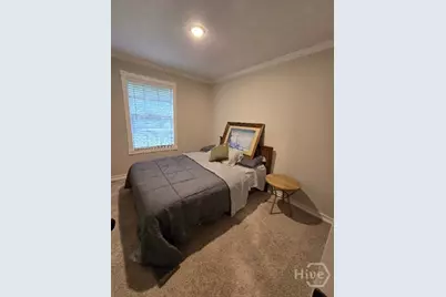 113 Wyckfield Road, Savannah, GA 31410 - Photo 13