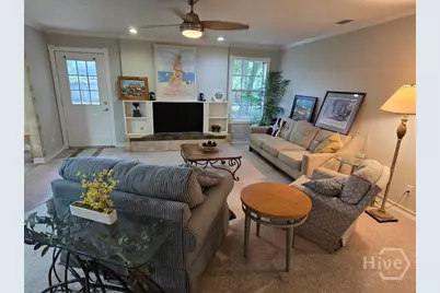 113 Wyckfield Road, Savannah, GA 31410 - Photo 5