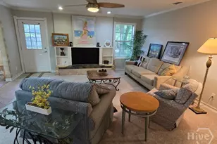 113 Wyckfield Rd, Savannah, GA 31410 - Photo 5