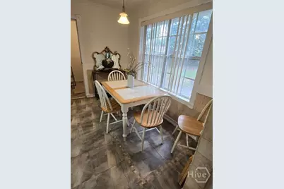 113 Wyckfield Road, Savannah, GA 31410 - Photo 3
