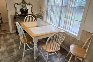 113 Wyckfield Rd, Savannah, GA 31410 - Photo 3
