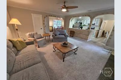 113 Wyckfield Road, Savannah, GA 31410 - Photo 15