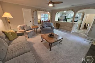 113 Wyckfield Rd, Savannah, GA 31410 - Photo 15