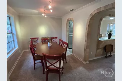 113 Wyckfield Road, Savannah, GA 31410 - Photo 7