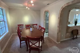 113 Wyckfield Rd, Savannah, GA 31410 - Photo 7