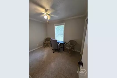 113 Wyckfield Road, Savannah, GA 31410 - Photo 17