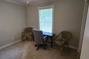 113 Wyckfield Rd, Savannah, GA 31410 - Photo 17
