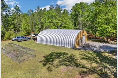 570 Brogdon Road, Guyton, GA 31312 - Photo 29