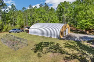570 Brogdon Rd, Guyton, GA 31312 - Photo 29