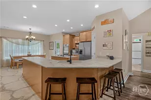 570 Brogdon Rd, Guyton, GA 31312 - Photo 7