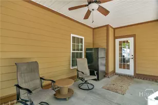 570 Brogdon Rd, Guyton, GA 31312 - Photo 25