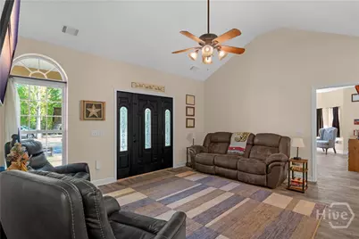 570 Brogdon Road, Guyton, GA 31312 - Photo 3