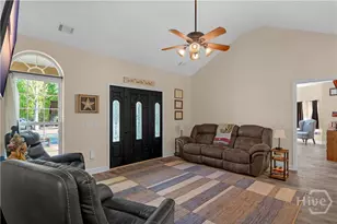 570 Brogdon Rd, Guyton, GA 31312 - Photo 3