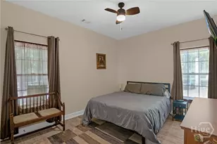 570 Brogdon Rd, Guyton, GA 31312 - Photo 19