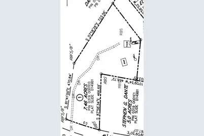 570 Brogdon Road, Guyton, GA 31312 - Photo 31