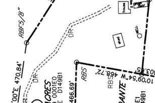 570 Brogdon Rd, Guyton, GA 31312 - Photo 31