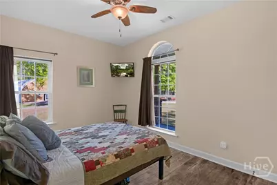 570 Brogdon Road, Guyton, GA 31312 - Photo 17
