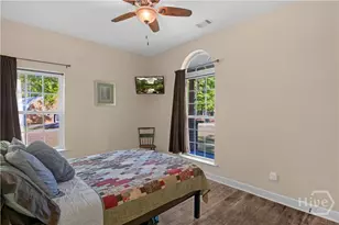 570 Brogdon Rd, Guyton, GA 31312 - Photo 17
