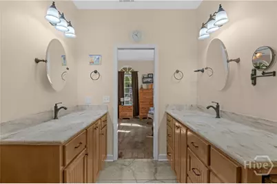 570 Brogdon Road, Guyton, GA 31312 - Photo 15