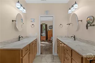 570 Brogdon Rd, Guyton, GA 31312 - Photo 15