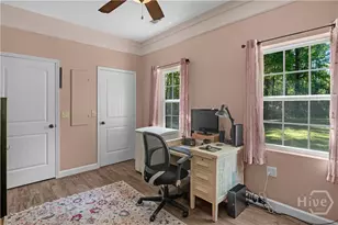 570 Brogdon Rd, Guyton, GA 31312 - Photo 21