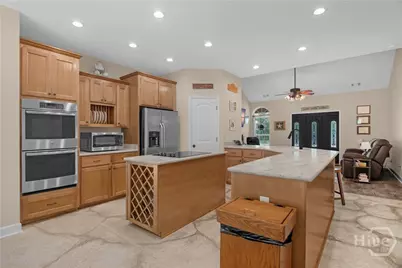 570 Brogdon Road, Guyton, GA 31312 - Photo 9