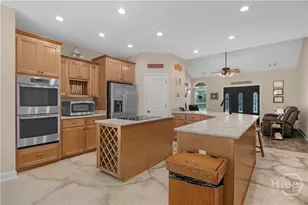 570 Brogdon Rd, Guyton, GA 31312 - Photo 9