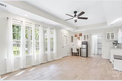 10613 Dorchester Road, Savannah, GA 31406 - Photo 23